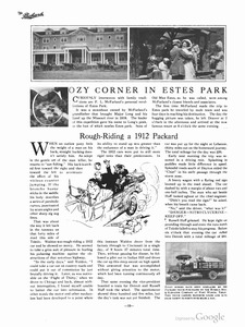 1911 'The Packard' Newsletter-096.jpg